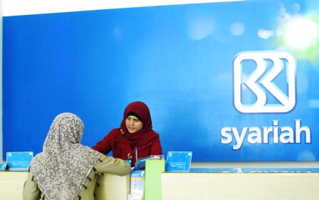 brisyariahh