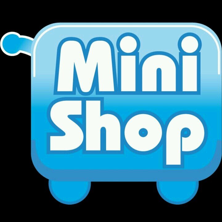 minishop