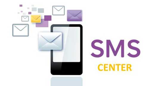 Sms Computer Center Perubahan SMS Center dan Himbauan Penggantian PIN | Koperasi KOSAI-TB1